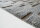 NEO Kelim Design Teppich, Grau 140x200cm