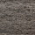 Schurwoll Teppich NEO anthrazit (verschiedene Größen) 70 x 130 cm