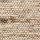 Schurwoll Teppich NEO sand (verschiedene Größen) 250 x 340 cm