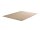 Schurwoll Teppich NEO sand (verschiedene Größen) 250 x 340 cm