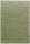 Schurwoll Teppich LIV hellgrün (verschiedene Größen) 70 x 130 cm