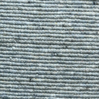 Schurwoll Teppich LIV blau (verschiedene Gr&ouml;&szlig;en)