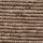 Schurwoll Teppich LIV braun (verschiedene Größen)