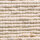 Schurwoll Teppich LIV sand (verschiedene Größen) 70 x 130 cm