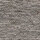 Schurwoll Teppich ROUGE silber (verschiedene Größen)