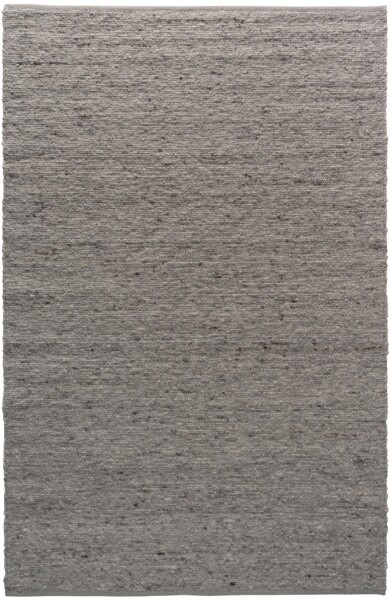 Schurwoll Teppich NEO flieder (verschiedene Größen) 140 x 190 cm