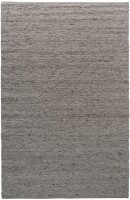 Schurwoll Teppich NEO flieder (verschiedene...