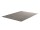 Schurwoll Teppich NEO flieder (verschiedene Größen) 170 x 230 cm