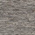 Schurwoll Teppich NEO flieder (verschiedene Größen) 250 x 290 cm