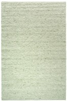 Schurwoll Teppich NEO flieder (verschiedene...