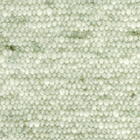 Schurwoll Teppich NEO flieder (verschiedene Größen) 200 x 240 cm