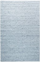 Schurwoll Teppich NEO flieder (verschiedene...