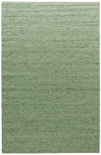 Schurwoll Teppich NEO flieder (verschiedene Größen) 140 x 190 cm