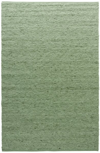 Schurwoll Teppich NEO flieder (verschiedene Größen) 170 x 230 cm