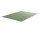 Schurwoll Teppich NEO flieder (verschiedene Größen) 200 x 240 cm
