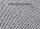 Kinderteppich Happy Rugs AUF HOHER SEE 7 hellblau/weiss 120x180cm