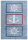 Kinderteppich Happy Rugs AUF HOHER SEE 8 hellblau 120x180cm