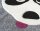 Kids rug by Svanhilde Design PANDA PAUL 120x180cm