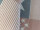 Kinderteppich Happy Rugs STARWALK 3 rosa 120x180cm