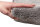 Kids rug Happy Rugs STAR silver-gray/pink 100x160cm