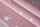 Kinderteppich HEAVEN rosa/weiss 120x170cm