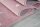 Kinderteppich HEAVEN rosa/weiss 160x220cm