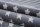 Kinderteppich Happy Rugs STARPOINT silbergrau/weiß  120x180cm