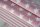 Kinderteppich Happy Rugs STARPOINT rosa/weiss  120x180cm