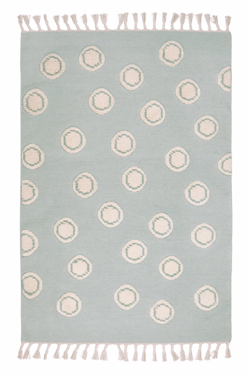 https://www.livone.de/media/image/product/6877/lg/schurwoll-teppich-happy-rugs-ring-mint-natur-160x230-cm-gratis-anti-rutschunterlage.jpg