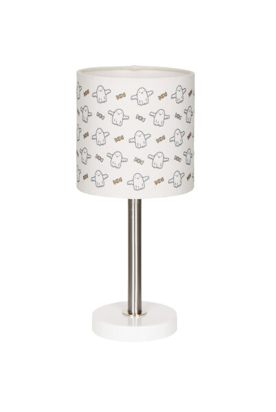 Table lamp Happy Style BABYGHOST
