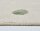 Cotton rug washable Happy Rugs Piatto DOLCHE nature/white 120x180 cm